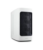 Hoco HW1 Pro - Image 4