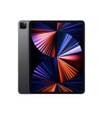 ACER Veriton Z2740G - Image 4