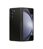 Ugreen Lazy Arm Tablet Holder - Image 3