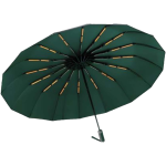 BMW Auto Open And Auto Close Umbrella 16 Ribs