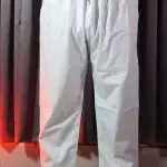 আল ইরহাম এর পায়জামা ৩য় কম্বো