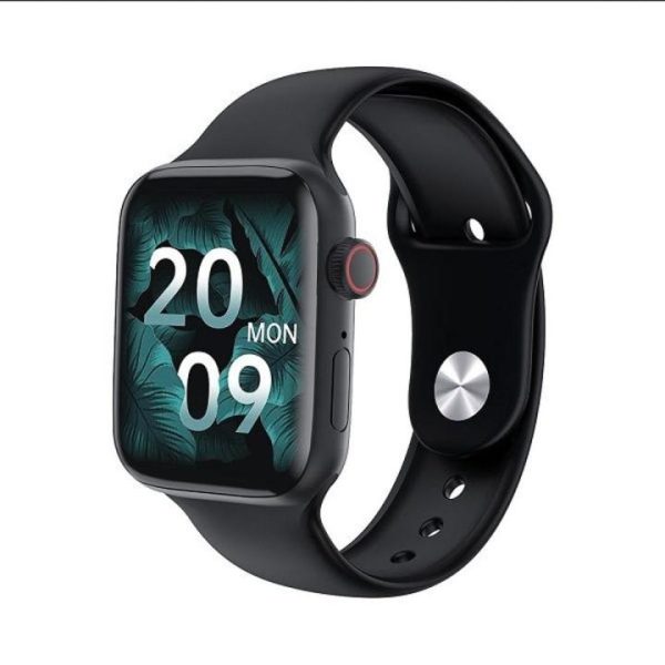 ⌚ HW22 Pro Smart Watch – Specifications